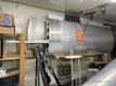 SONEX-A SONEX-A TAILWHEEL — photo 1