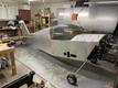 SONEX-A SONEX-A TAILWHEEL — photo 2