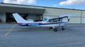 1966 Cessna CESSNA 182 WREN — photo 1