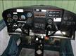 1966 Cessna CESSNA 182 WREN — photo 2