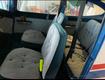 1966 Cessna CESSNA 182 WREN — photo 3