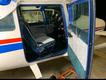1966 Cessna CESSNA 182 WREN — photo 4