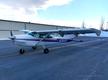 1966 Cessna CESSNA 182 WREN — photo 5