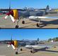 2000 Yak YAK 52W - GREAT PRICE! — photo 2