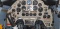 2000 Yak YAK 52W - GREAT PRICE! — photo 4