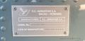 2000 Yak YAK 52W - GREAT PRICE!