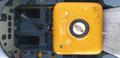 2000 Yak YAK 52W - GREAT PRICE! — photo 3