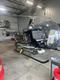 Bell BELL 47 G2 — photo 1