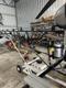 Bell BELL 47 G2 — photo 4