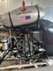 Bell BELL 47 G2 — photo 5