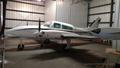 KNOWN KNOWN ICE T310R — photo 2