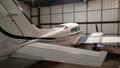 KNOWN KNOWN ICE T310R — photo 4