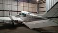 KNOWN KNOWN ICE T310R — photo 5