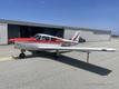 1965 Piper PIPER COMANCHE PA24-260 — photo 1