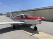 1965 Piper PIPER COMANCHE PA24-260 — photo 3