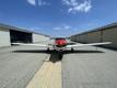 1965 Piper PIPER COMANCHE PA24-260 — photo 2