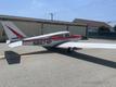 1965 Piper PIPER COMANCHE PA24-260 — photo 4