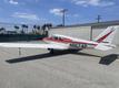 1965 Piper PIPER COMANCHE PA24-260 — photo 5