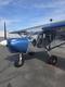 ZENITH CH750