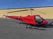 1974 Enstrom PISTON HELICOPTER ENSTROM F28A