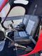 1974 Enstrom PISTON HELICOPTER ENSTROM F28A — photo 2