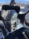1974 Enstrom PISTON HELICOPTER ENSTROM F28A — photo 3