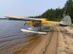PIPER PIPER CUB SPECIAL — photo 1