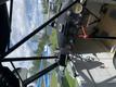 PIPER PIPER CUB SPECIAL — photo 3