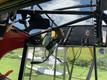 PIPER PIPER CUB SPECIAL — photo 4