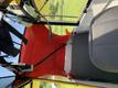 PIPER PIPER CUB SPECIAL — photo 5