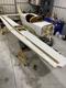 GLASAIR GLASAIR SUPER II-S RG KIT