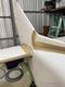 GLASAIR GLASAIR SUPER II-S RG KIT — photo 2