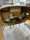 GLASAIR GLASAIR SUPER II-S RG KIT — photo 4