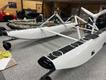 CLAMAR CLAMAR 2180 AMPHIBS — photo 1