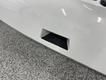 CLAMAR CLAMAR 2180 AMPHIBS — photo 2