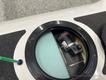 CLAMAR CLAMAR 2180 AMPHIBS — photo 4
