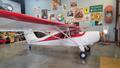 1941 AERONCA AERONCA 65CA SUPER CHIEF
