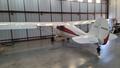 1941 AERONCA AERONCA 65CA SUPER CHIEF — photo 2