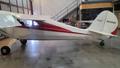 1941 AERONCA AERONCA 65CA SUPER CHIEF — photo 3