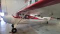 1941 AERONCA AERONCA 65CA SUPER CHIEF — photo 4