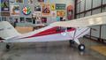 1941 AERONCA AERONCA 65CA SUPER CHIEF — photo 5