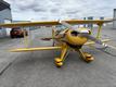 1989 Pitts PITTS S1S — photo 1