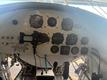 1989 Pitts PITTS S1S — photo 2