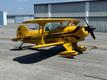 1989 Pitts PITTS S1S — photo 3