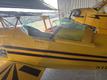 1989 Pitts PITTS S1S — photo 4