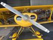 1989 Pitts PITTS S1S — photo 5