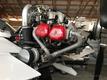 2017 SEAREY SEAREY LSX — photo 4