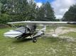 2017 SEAREY SEAREY LSX — photo 2