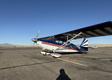 1973 DECATHLON DECATHLON 8KCAB — photo 2