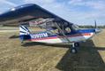 1973 DECATHLON DECATHLON 8KCAB — photo 3